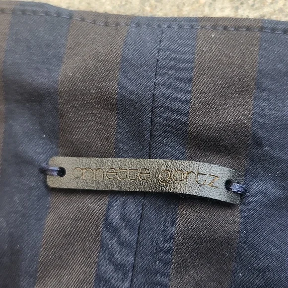 ANNETTE GORTZ pants - Picture 10 of 13